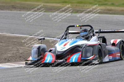 media/Mar-16-2024-CalClub SCCA (Sat) [[de271006c6]]/Group 1/Race/